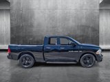 Used 2012 RAM 1500 Express image 4