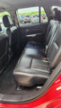 Used 2012 Ford Edge SEL image 6