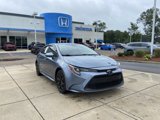 Used 2022 Toyota Corolla LE image 2