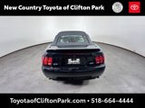 Used 2000 Ford Mustang GT image 4
