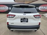 Used 2021 Ford Escape Titanium image 6