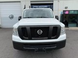 Used 2019 Nissan NV 2500 S image 5