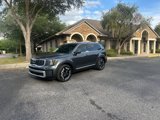 Used 2023 Kia Telluride S image 3