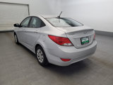 Used 2016 Hyundai Accent SE image 5