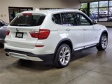 Used 2016 BMW X3 xDrive28i image 4