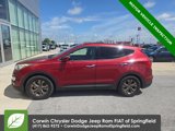 Used 2015 Hyundai Santa Fe Sport w/ Option Group 04 image 4