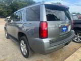 Used 2020 Chevrolet Tahoe LT image 3