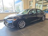 Certified 2025 Acura Integra image 3