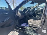 Used 2023 Chevrolet Malibu RS image 4