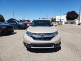 Used 2018 Honda CR-V EX-L image 2
