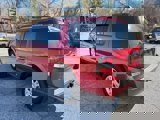Used 2008 Ford Explorer XLT image 3