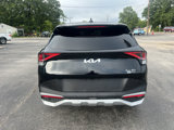 Used 2023 Kia Sportage EX image 6