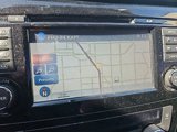 Used 2017 Nissan Rogue SV w/ SV Premium Package image 6