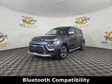 Used 2020 Kia Soul X-Line image 4