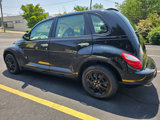 Used 2009 Chrysler PT Cruiser image 5