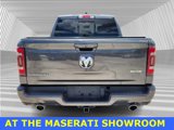 Used 2019 RAM 1500 Laramie image 5