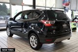 Used 2017 Ford Escape SE image 5