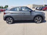 New 2025 Hyundai Venue SEL image 4