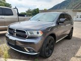 Used 2014 Dodge Durango Limited w/ Premium Group image 2