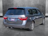 Used 2011 Honda Odyssey EX-L image 5