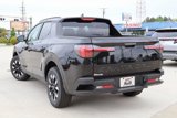 New 2025 Hyundai Santa Cruz SEL image 2