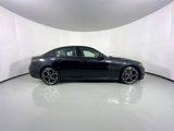 New 2024 Alfa Romeo Giulia Veloce image 3