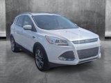 Used 2014 Ford Escape Titanium w/ Equipment Group 401A image 2