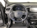 Used 2019 Kia Sorento SX w/ Limited image 4