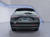 New 2025 Honda HR-V LX image 5