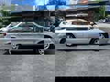 Used 2005 Mercury Sable LS image 2