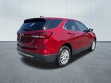 Used 2023 Chevrolet Equinox LT image 5