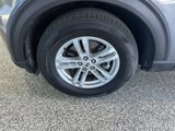 Certified 2024 Ford Explorer XLT w/ Equipment Group 202A image 3