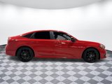 Used 2022 Honda Civic Sport image 2