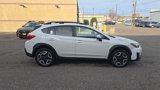 Used 2018 Subaru Crosstrek 2.0i Limited image 4