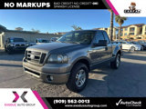 Used 2008 Ford F150 STX image 2