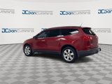 Used 2012 Chevrolet Traverse LT w/ All-Star Edition image 6