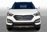 Used 2015 Hyundai Santa Fe Sport 2.0T w/ Option Group 05 image 3