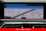 Used 2020 BMW X5 sDrive40i w/ Convenience Package image 3