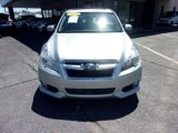 Used 2013 Subaru Legacy 3.6R Limited image 3