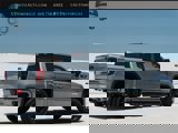 Used 2024 GMC Sierra 1500 Elevation image 2