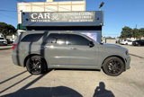 Used 2022 Dodge Durango GT image 4