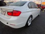 Used 2013 BMW 328i xDrive Sedan image 5