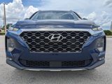 Used 2020 Hyundai Santa Fe SEL image 3