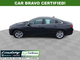 Used 2023 Chevrolet Malibu LT image 5