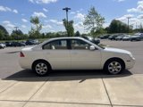 Used 2008 Kia Optima LX image 5