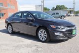 Used 2023 Chevrolet Malibu LT image 4