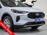New 2025 Ford Escape Active w/ Cold Weather Package image 2