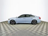 Used 2022 Honda Accord Sport Special Edition image 6