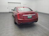 Used 2019 Cadillac CTS Luxury image 6
