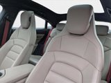 Certified 2021 Porsche Taycan image 5
